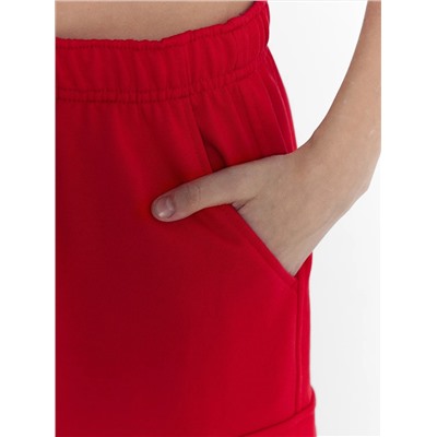 MARK FORMELLE Шорты 133348