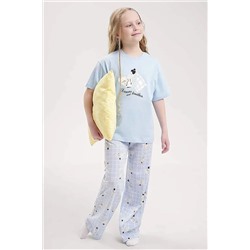 Пижама CLEVER, 1218552