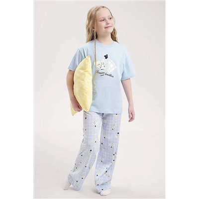 Пижама CLEVER, 1218552