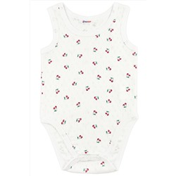 Боди YOULALA, 751523