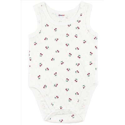 Боди YOULALA, 751523