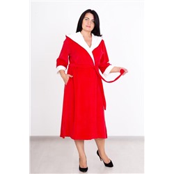 Lika Dress Халат