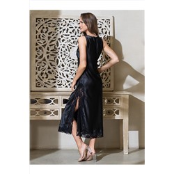 Сорочка MIA AMORE, 1033194