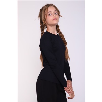 Джемпер лапша арт. 13289 НАТАЛИ, 1056163