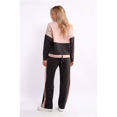 Натали Костюм 82079