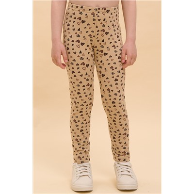 Леггинсы PELICAN, 1034718