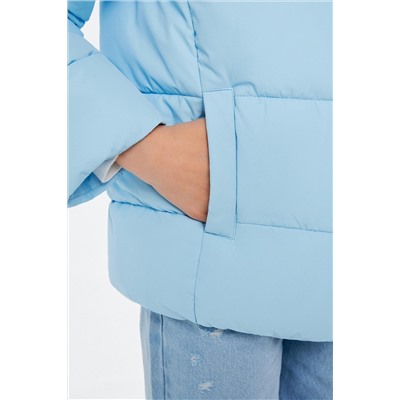 Куртка ACOOLA, 1039406