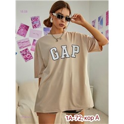 Футболка 1979414-1