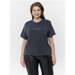 Футболка Дельта