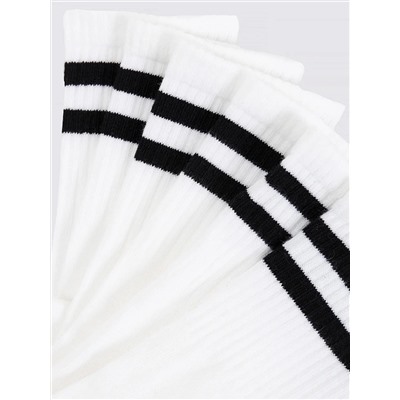 MARK FORMELLE Детские носки 444A-2458