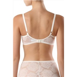 Бюстгальтер CONTE ELEGANT, 701398