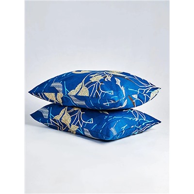 Текс-плюс Комплект наволочек НФ-00080500