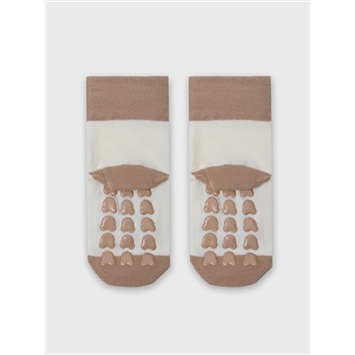 MARK FORMELLE Детские носки 462K-3208