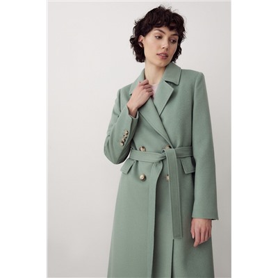 Пальто POMPA, 995507