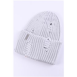 Шапка женская Vepanse Суфле