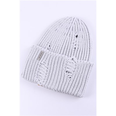 Шапка женская Vepanse Суфле