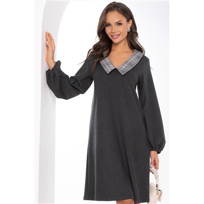 LT Collection Платье П8296