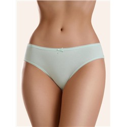 Minimi Трусы BO213 String (кружево), CO