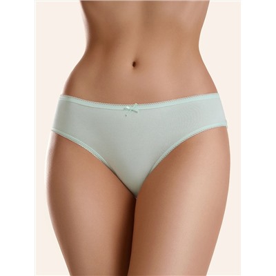 Minimi Трусы BO213 String (кружево), CO