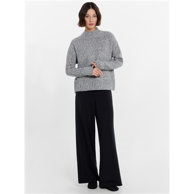 ДЖЕМПЕР ЖЕНСКИЙ 122618