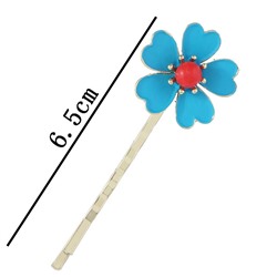 Невидимка арт. 03 4548 (id 284932)