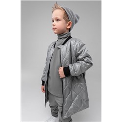 Куртка BODO, 971856