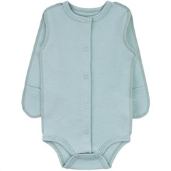 YOULALA Полукомбинезон 1205200509