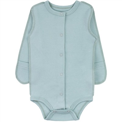 YOULALA Полукомбинезон 1205200509