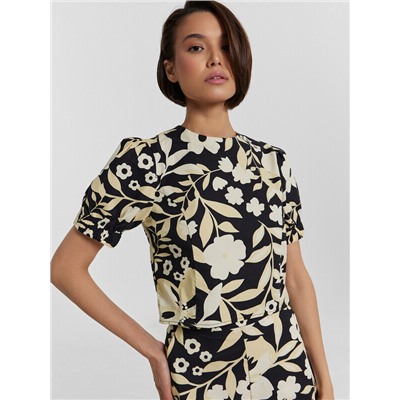 РУБАШКА ЖЕНСКАЯ 112776