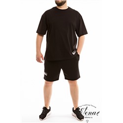 Футболка М123023б