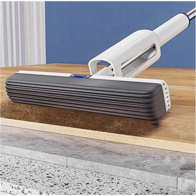 Швабра с насадкой #22984504