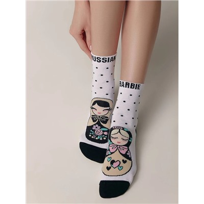 Conte elegant Носки HAPPY