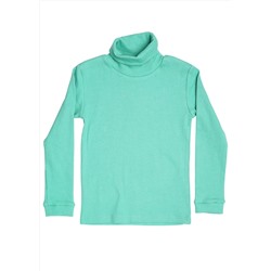 CLEVER Водолазка 900308ш 52-64