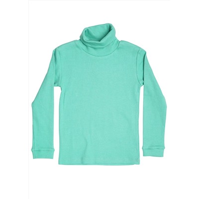 CLEVER Водолазка 900308ш 52-64