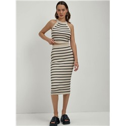 Юбки CONTE LDK2336 Юбка женская