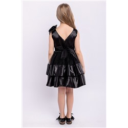 Платье BATIK CASUAL, 1035797