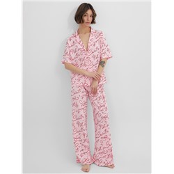 MARK FORMELLE Комплект 592554