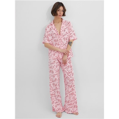 MARK FORMELLE Комплект 592554