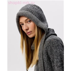 250173 FXV Чепчик (56-58)