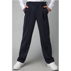 Брюки для мальчика Happyfox