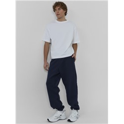 БРЮКИ МУЖСКИЕ 181262-1