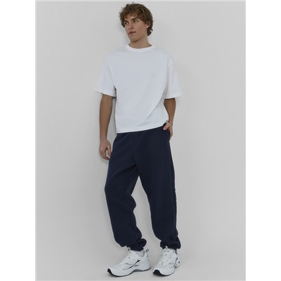 БРЮКИ МУЖСКИЕ 181262-1