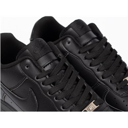 Кроссовки Nike Air Force 1 Low