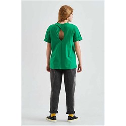 Футболка SMENA, 1223886