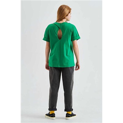 Футболка SMENA, 1223886