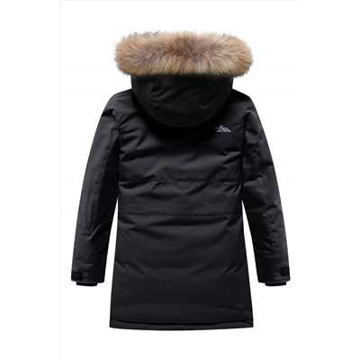 Парка MTFORCE, 1205843