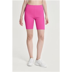 Велосипедки OXOUNO, 894345