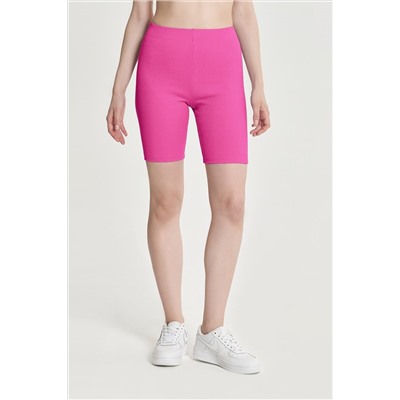 Велосипедки OXOUNO, 894345