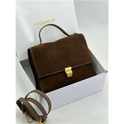 Сумка #23115067