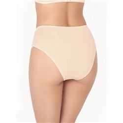 Т029 (Трусы женские макси, Новое время )